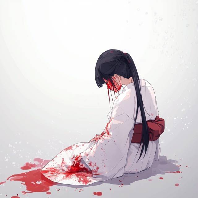 "Фантастика 2025-30". Компиляция. Книги 1-31 (СИ) - i_063.jpg