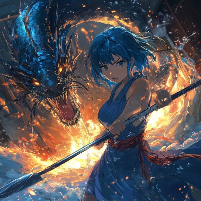 "Фантастика 2025-30". Компиляция. Книги 1-31 (СИ) - i_068.jpg