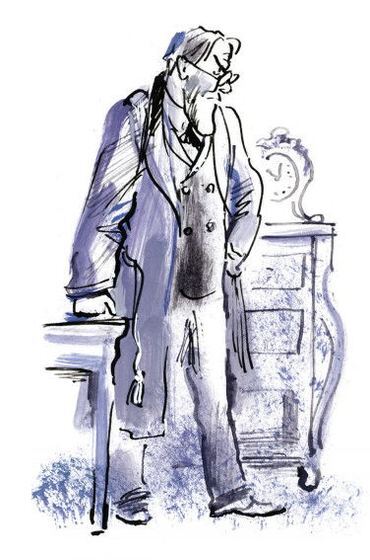 Иван Матвеич - i_001.jpg