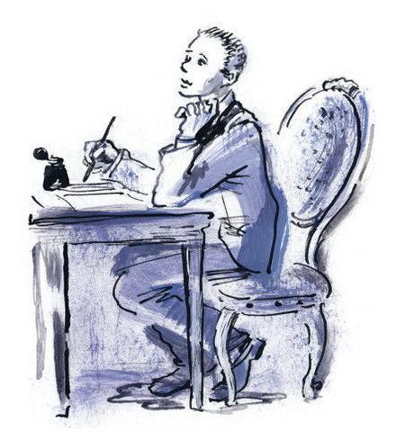 Иван Матвеич - i_002.jpg