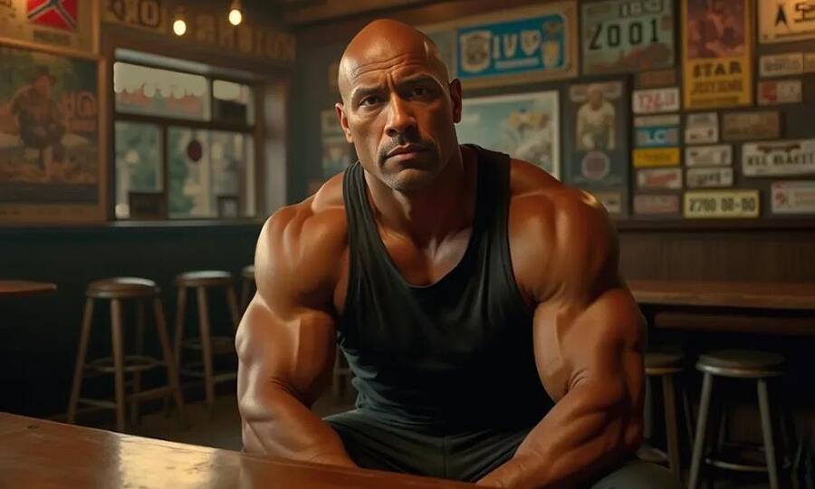 Чертова пустошь (СИ) - img11.jpg