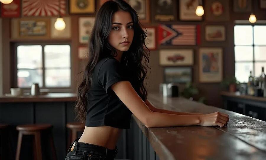 Чертова пустошь (СИ) - img12.jpg