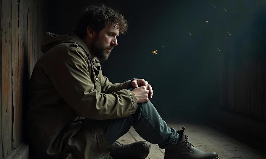 Чертова пустошь (СИ) - img15.jpg