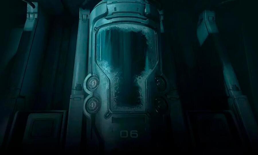 Чертова пустошь (СИ) - img3.jpg