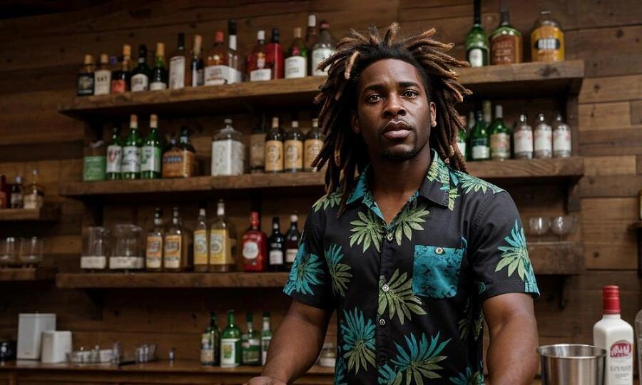 Чертова пустошь (СИ) - img8.jpg