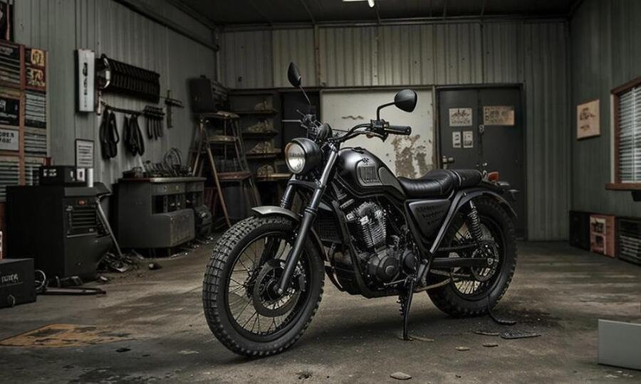 Чертова пустошь (СИ) - img18.jpg