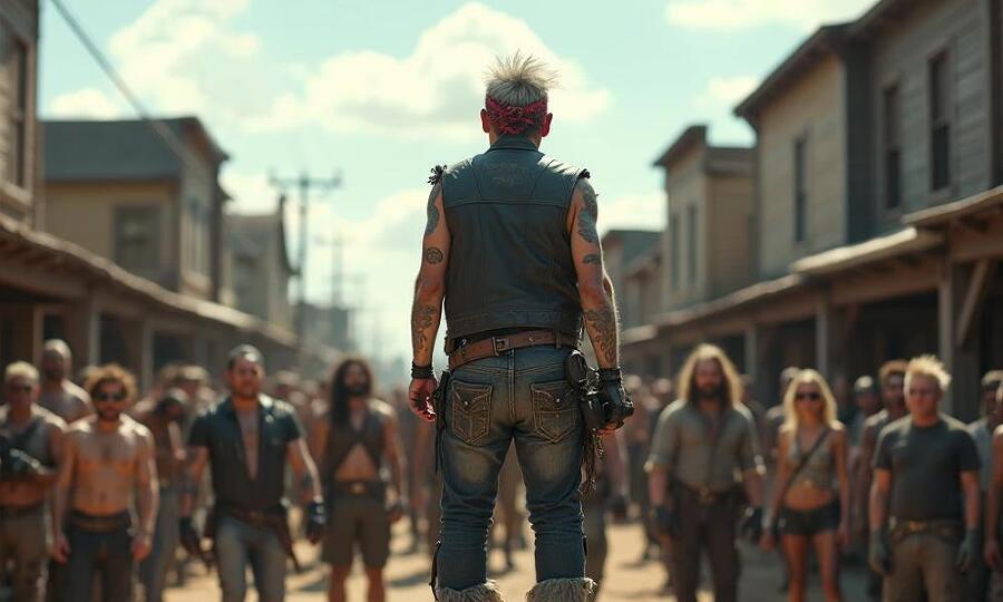 Чертова пустошь (СИ) - img22.jpg