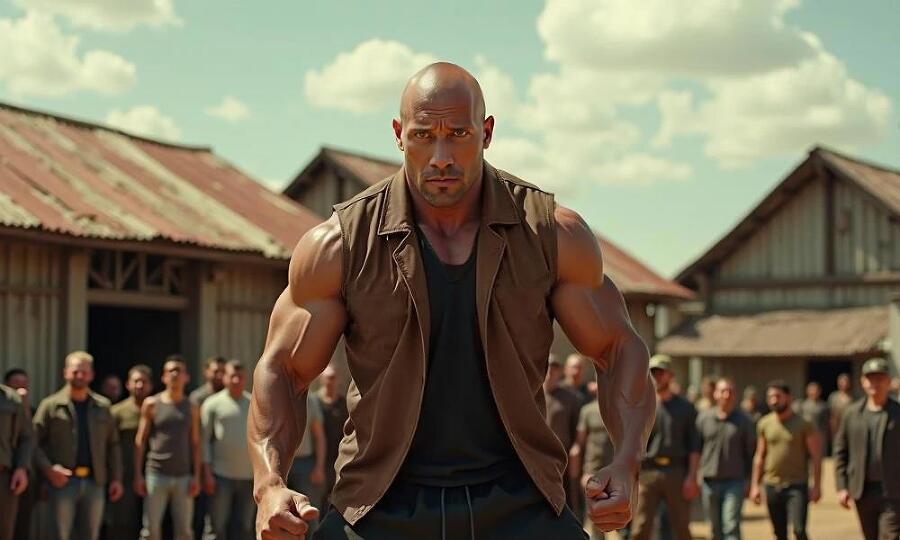 Чертова пустошь (СИ) - img23.jpg