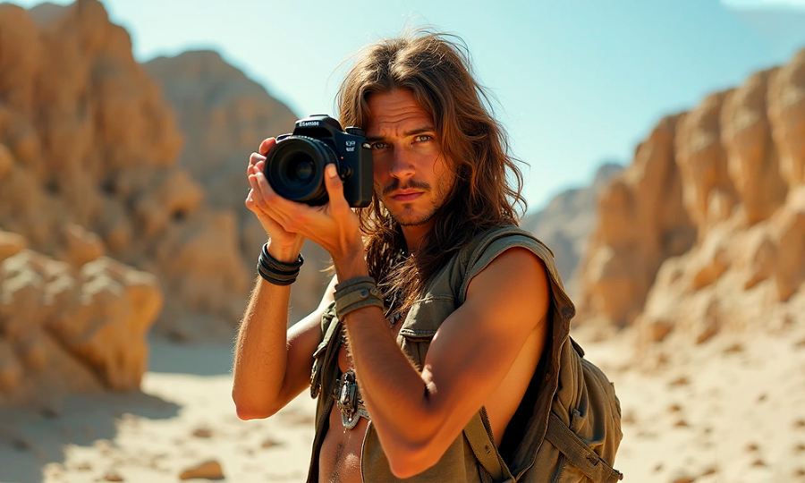 Чертова пустошь (СИ) - img24.jpg