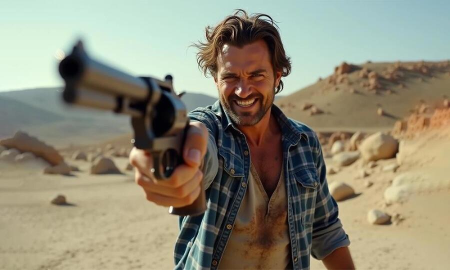 Чертова пустошь (СИ) - img25.jpg