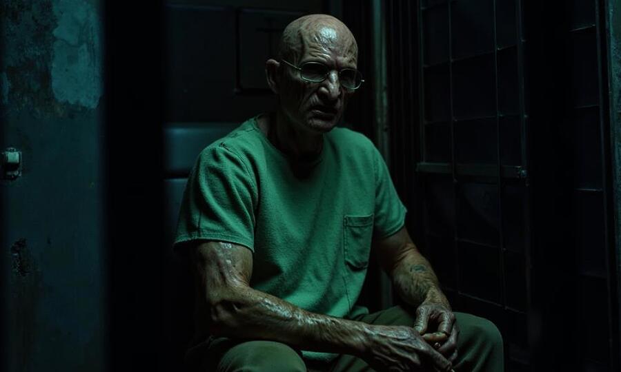 Чертова пустошь (СИ) - img27.jpg