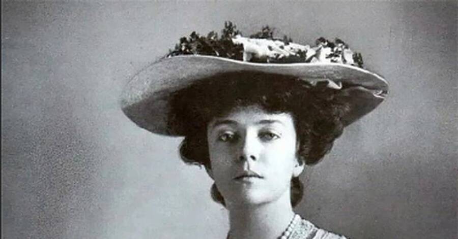 Судоплатов. 1920 год (СИ) - _1.jpg