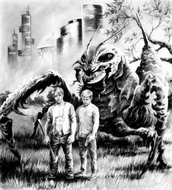 Лом (СИ) - _1.jpg