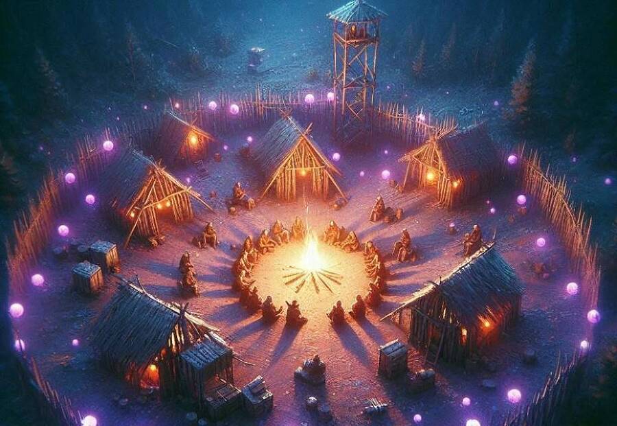 Бескрайний архипелаг. Книга I (СИ) - nonjpegpng_055103d5-9f61-4a16-be53-f709e19a8ba0.jpg