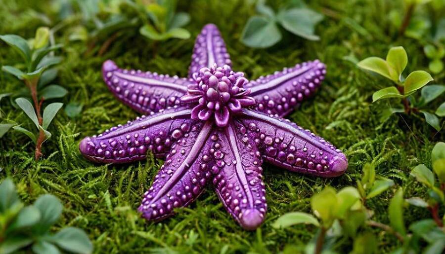 Бескрайний архипелаг. Книга I (СИ) - nonjpegpng_3e6adc98-53cb-4a82-a56f-d55f2dad2874.jpg