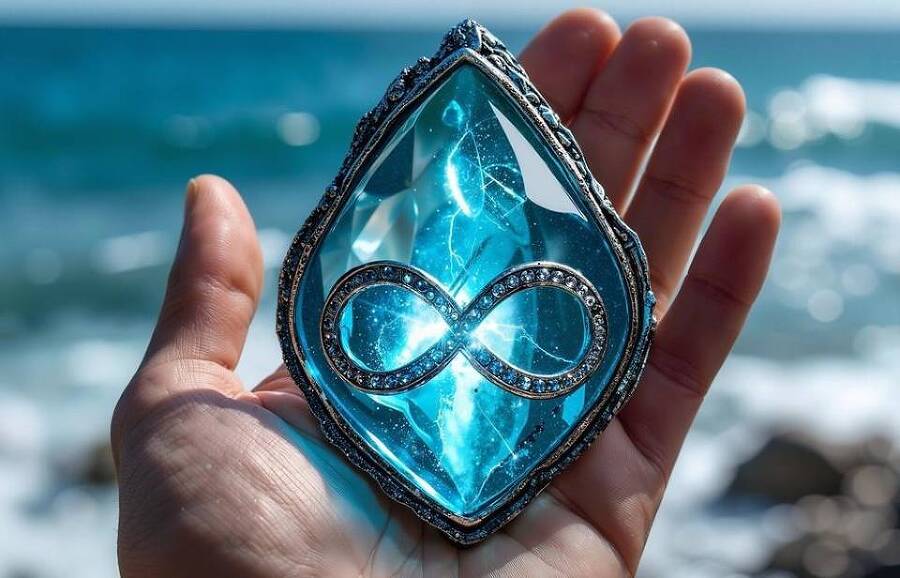 Бескрайний архипелаг. Книга I (СИ) - nonjpegpng_5493cf90-49af-4ffc-af8a-8b8713c942ad.jpg