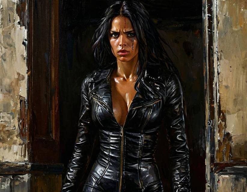 Бескрайний архипелаг. Книга I (СИ) - nonjpegpng_7da3bf94-91e8-4580-bf36-93a59cd47403.jpg