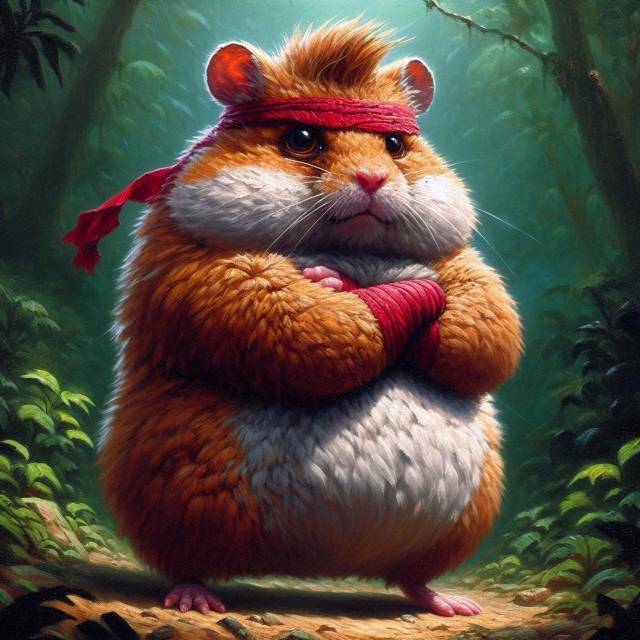 Бескрайний архипелаг. Книга I (СИ) - nonjpegpng_956bd6f0-dcfd-44a8-9c50-6306ddba2113.jpeg