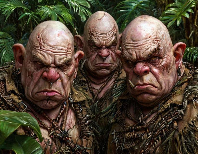 Бескрайний архипелаг. Книга I (СИ) - nonjpegpng_ab24bb8f-cba2-449e-8c77-f3c5722ad018.jpg