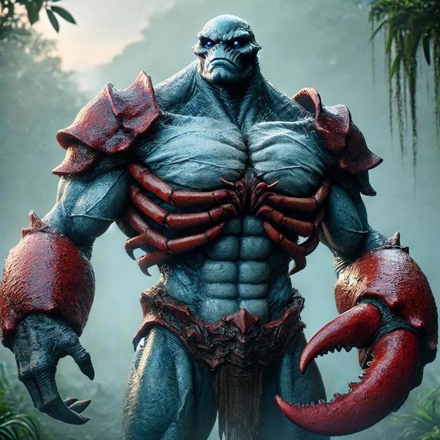 Бескрайний архипелаг. Книга I (СИ) - nonjpegpng_ac1752d8-416c-423c-adc4-4b30d5ddd595.jpg