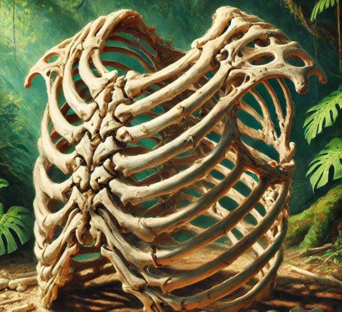 Бескрайний архипелаг. Книга I (СИ) - nonjpegpng_b584e897-76e3-4629-bb73-caa2e5336db2.jpg