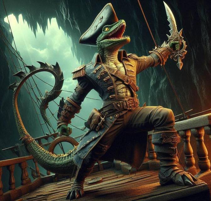 Бескрайний архипелаг. Книга I (СИ) - nonjpegpng_eb67c757-9ad8-4457-a3da-ffe2a5bb258d.jpg