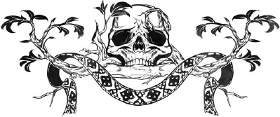 Морана и Тень. Плетущая - i_005.png