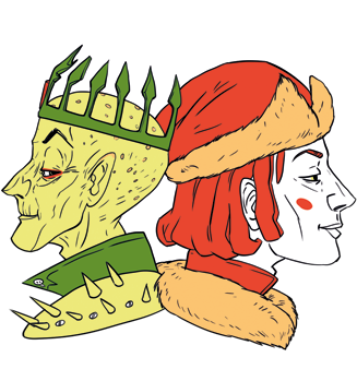 Семейное счастье 2.0. Как избавиться от одиночества? - i_002.png