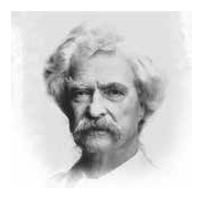 Семейное счастье 2.0. Как избавиться от одиночества? - i_003.png