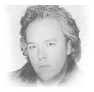 Семейное счастье 2.0. Как избавиться от одиночества? - i_005.jpg