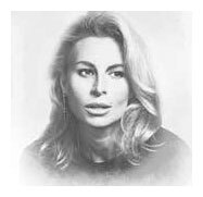 Семейное счастье 2.0. Как избавиться от одиночества? - i_006.jpg