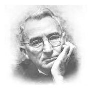 Семейное счастье 2.0. Как избавиться от одиночества? - i_007.jpg