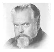 Семейное счастье 2.0. Как избавиться от одиночества? - i_011.jpg