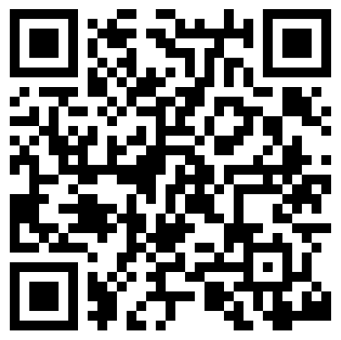 Семейное счастье 2.0. Как избавиться от одиночества? - i_013.png