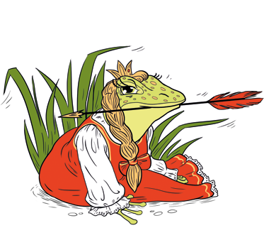 Семейное счастье 2.0. Как избавиться от одиночества? - i_014.png