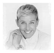 Семейное счастье 2.0. Как избавиться от одиночества? - i_015.jpg