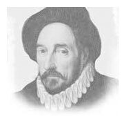 Семейное счастье 2.0. Как избавиться от одиночества? - i_016.jpg