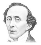 Семейное счастье 2.0. Как избавиться от одиночества? - i_017.jpg