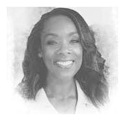 Семейное счастье 2.0. Как избавиться от одиночества? - i_018.jpg