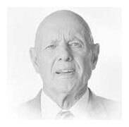 Семейное счастье 2.0. Как избавиться от одиночества? - i_019.jpg