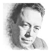 Семейное счастье 2.0. Как избавиться от одиночества? - i_020.jpg