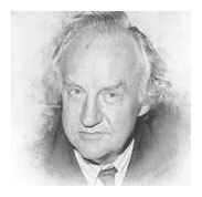 Семейное счастье 2.0. Как избавиться от одиночества? - i_021.jpg