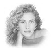 Семейное счастье 2.0. Как избавиться от одиночества? - i_022.jpg