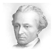 Семейное счастье 2.0. Как избавиться от одиночества? - i_023.jpg