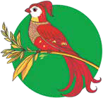 Семейное счастье 2.0. Как избавиться от одиночества? - i_024.png