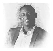 Семейное счастье 2.0. Как избавиться от одиночества? - i_025.jpg