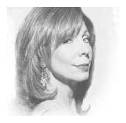 Семейное счастье 2.0. Как избавиться от одиночества? - i_027.jpg