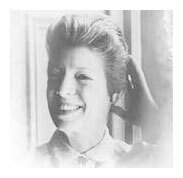 Семейное счастье 2.0. Как избавиться от одиночества? - i_028.jpg