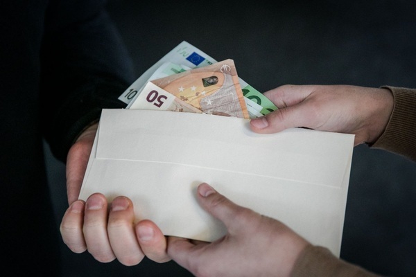 USAID тратило миллионы на солёные украинские огурцы - i_001.jpg