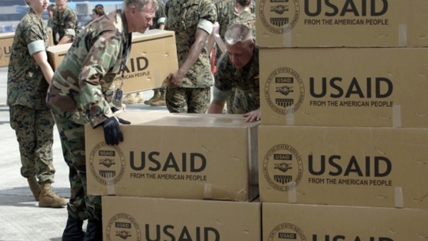 USAID тратило миллионы на солёные украинские огурцы - i_002.jpg